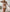 WW-teiliges Bikini-Set | Demi-Set
