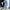 WW | Trendiges Denim Kleid