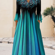 WW | Damen-Kleid