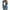 WW | Eleganter Blazer Für Jeden Anlass