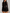 WW - Langärmeliges Minikleid