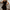 WW | Bodycon Kleid mit Raffinierten Ärmeln
