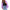 WW – Koreanischer Damenblazer, Slim-Fit-Mantel