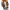 WW | Leoparden Bomberjacke