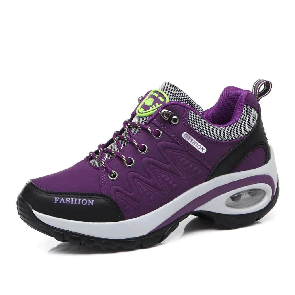 WW Schuhe - Marta