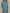 Amara™ - Entspannter Pullover mit Textur