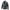 WW | Ubergangsjacke Für Herren
