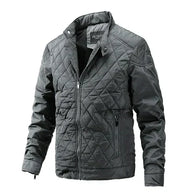 WW | Ubergangsjacke Für Herren