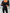 WW™ - Eleganter, schlanker Sport-Overall [Letzter Tag Rabatt]