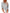 WW | Bluse Baumwolle und Leinen
