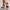 WW | Orthopädische Sandalen für Damen Stilvoll