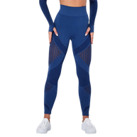 WW | Sportliche Legging