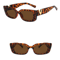 WW | Weinlese Sonnenbrille Trendy Sonnenbrille Für Einen Stilvollen Look