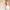 WW | Nahtloser Bodysuit Shapewear Ohne Rückenenteil für Damen