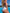 WW Push-Up-Badeanzug mit schmaler Passform