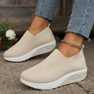 WW | Slip on Sneaker Für Damen