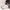 WW | Trendy, Grobe Plattform-Sneaker