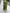 FlairFernweh Sommerrobe