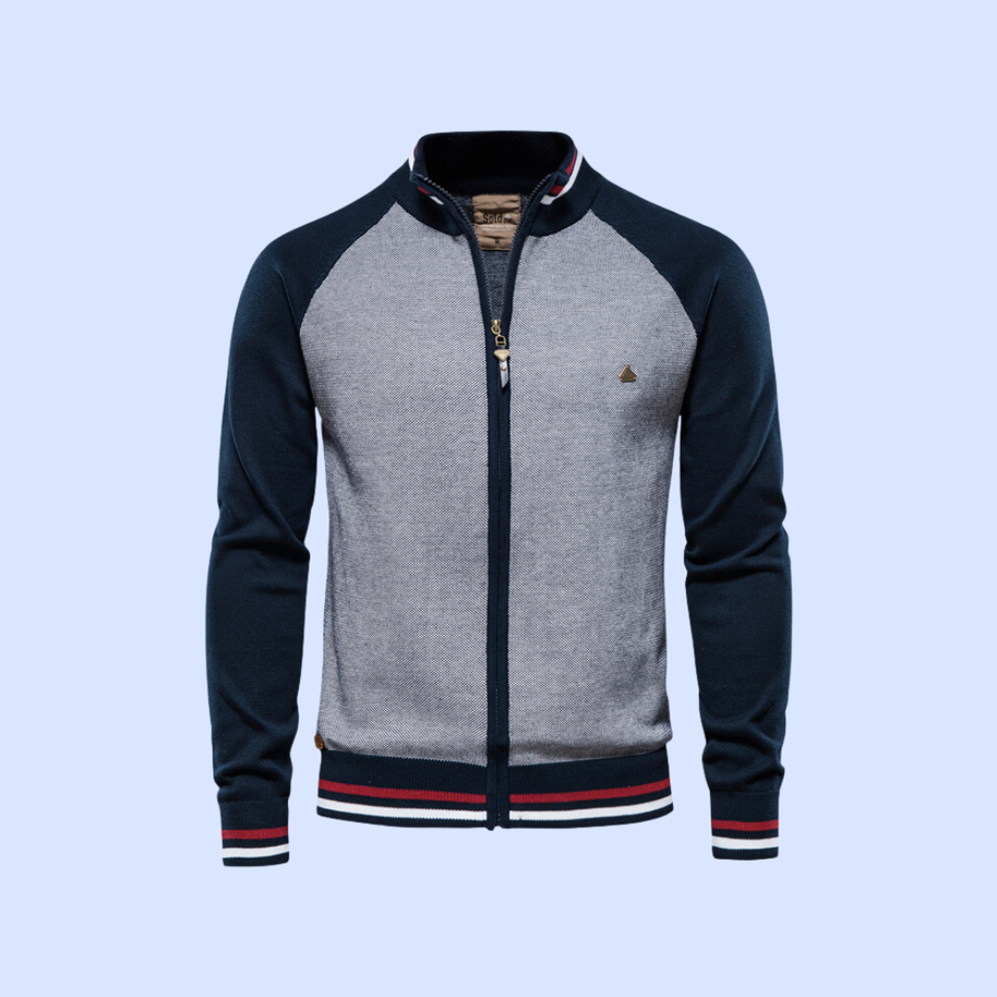 WW - Bequemer Cardigan Für Den Herbst