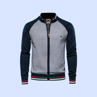 WW - Bequemer Cardigan Für Den Herbst