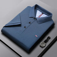 WW | Atmungsaktive Polo Für Herren