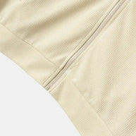 WW | Stilvolle Herrenjacke in Beige