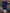 WW | Stylisches Langarmkleid
