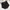 WW aus Satin – 1+2 gratis