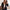 WW Blazer | Trendiger Kurzblazer für Frauen