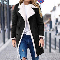 WW - Winddichte Jacke