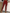 WW | Damen High Waist Pailletten Legging Glänzend & Komfortabel Für Frauen