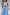 WW | Rosiedress Spitze Hollow Out Rundhals Crop Tank Top Hohe Taille Maxi Swing Rock Set