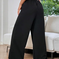 WW | Weitbein-Hosen für Damen