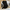 Bestickte Vintage-Stiefel