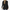WW | Taillierter Sommerblazer Mit Stretch Damen