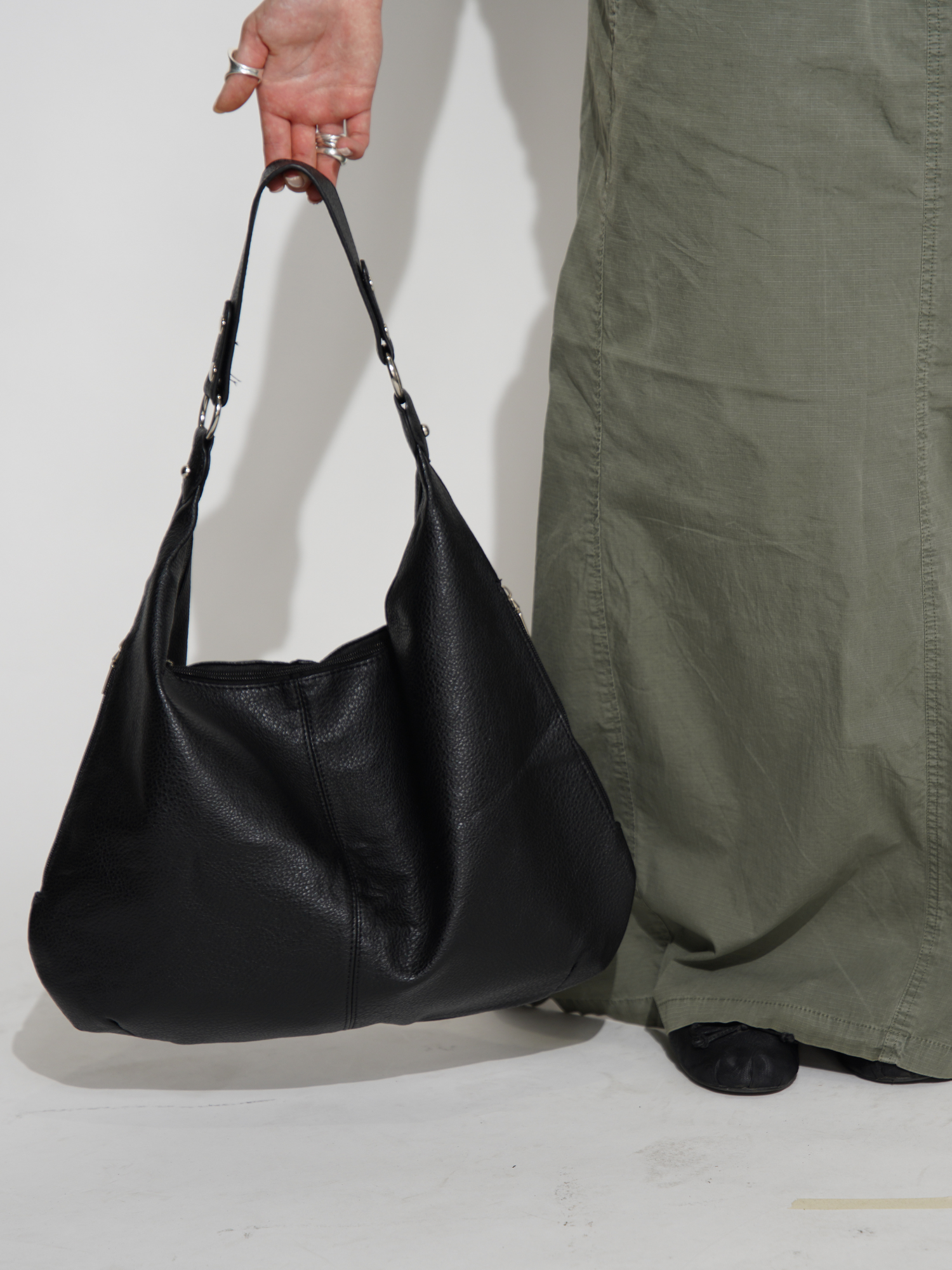 WW | Elegante Tasche