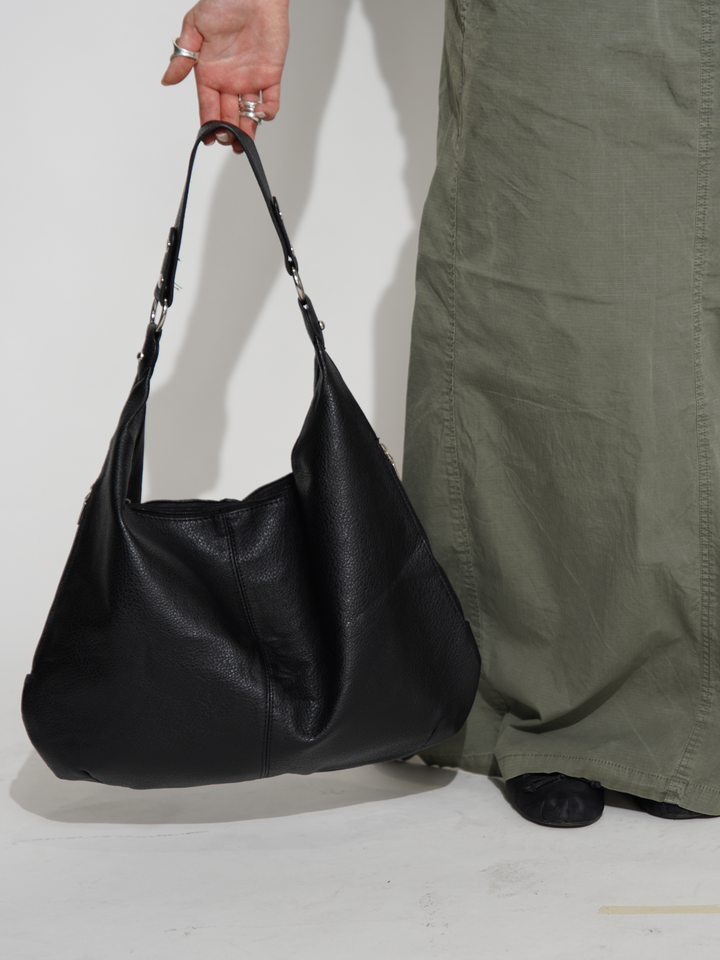 W&W Mode | Elegante Tasche