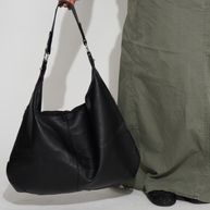 WW | Elegante Tasche