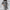WW | Stilvolle Damenjacke