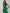 WW -  Tank-Top und High-Waist-Hosen