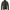 WW | Herren Jacke Cargo Sommerjacke Leichtes Design