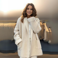 WW | Elegante Weste für Damen