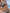 WW-Bikinis mit floralem und geometrischem Druck