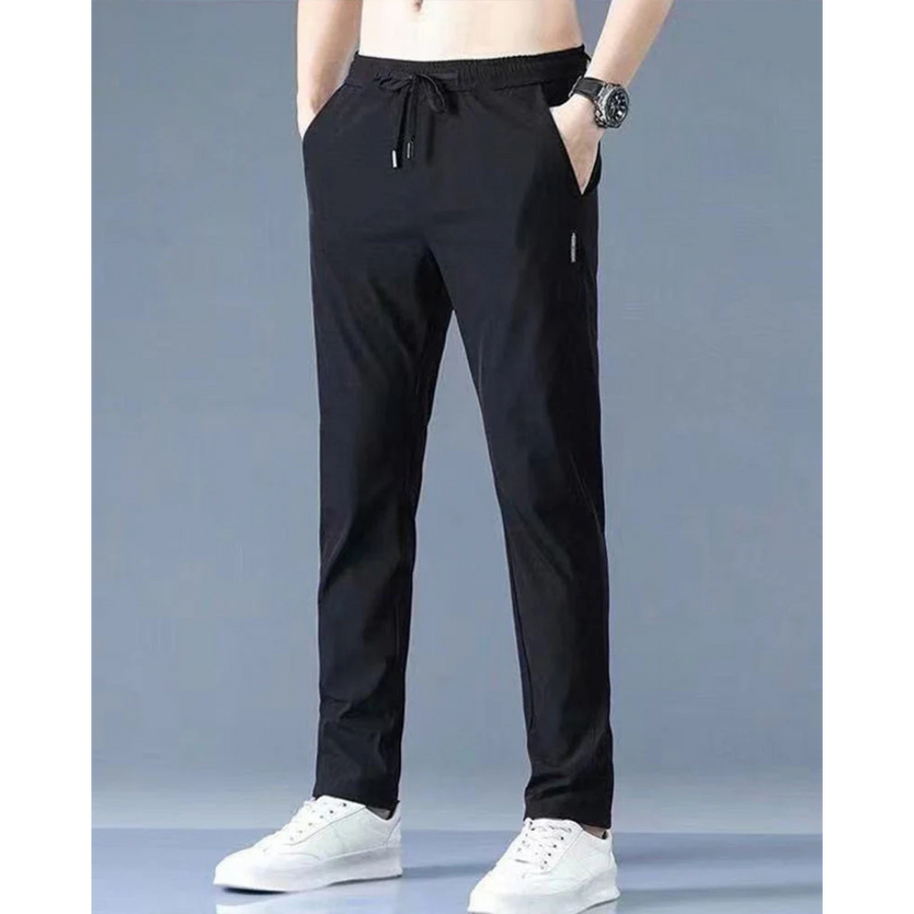 WW | Freizeithosen Für Herren