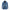 WW | Herren Denim Baumwolle Blazerjacke