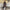 Oversized Lederjacke
