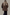 WW | Damen Wildleder Blazer Klassisch & Lässig Braune Frauenjacke