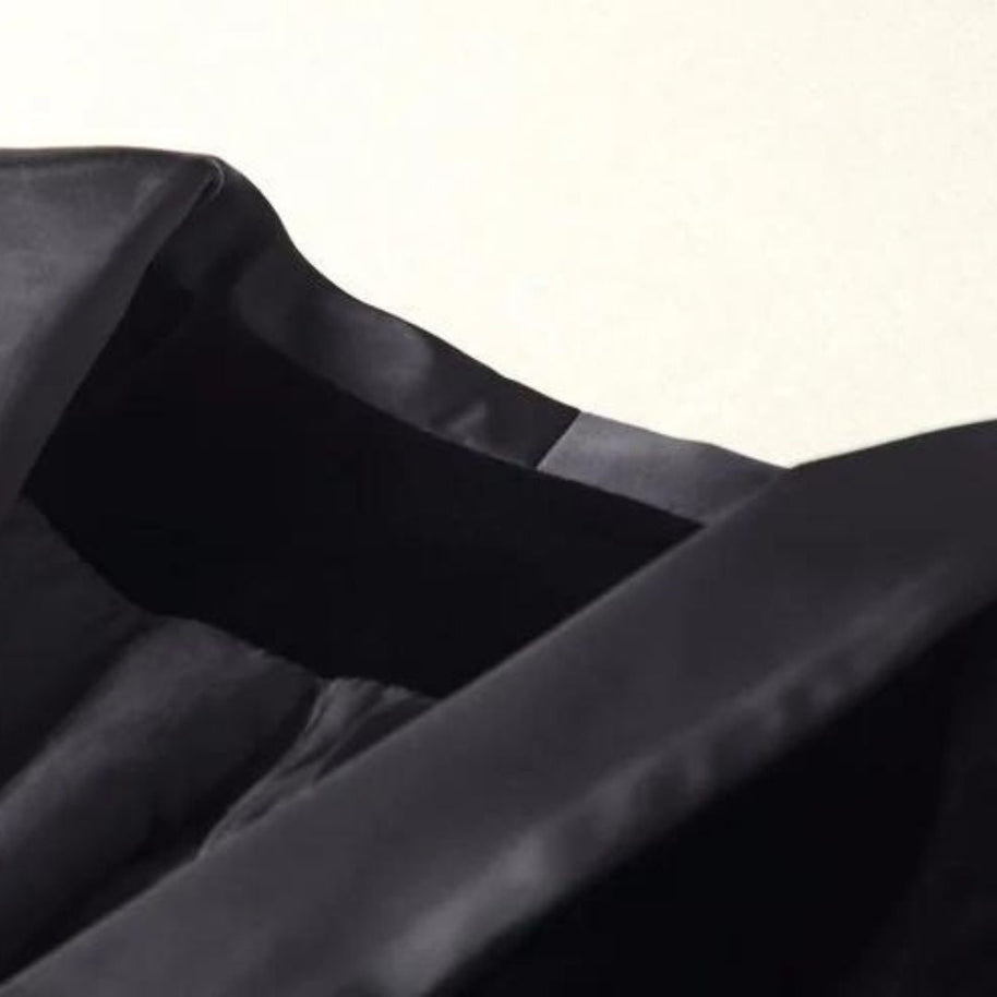 WW | Samt Blazer Damen