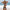 WW | Bikini Push-Up Katrine - Elegant und Bunt