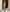 WW | Elegantes Korsett Maxi Kleid Mit Abnehmbarem Schal
